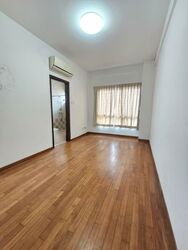 Everitt Road (D15), Terrace #583646891